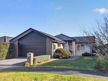 14 Tosland Street, Wigram, Christchurch