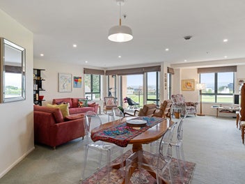 9/80 Salamanca Road, Kelburn, Wellington