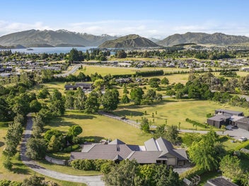 6/71 Cardrona Valley Road, WANAKA, Wanaka