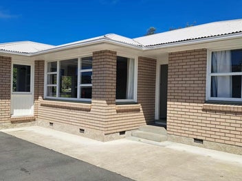 74 Dover Street, St Albans, Christchurch