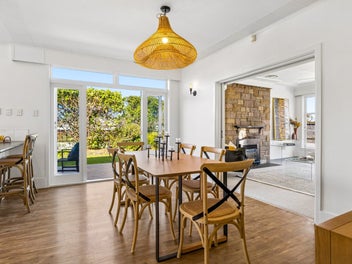 1/5 Wellesley Road, Māngere Bridge, Auckland