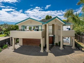 35A Tindalls Bay Road, Tindalls Beach, Whangaparaoa