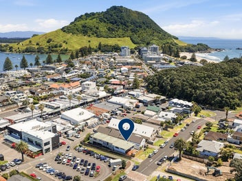 18 May Street, Mount Maunganui, Mount Maunganui
