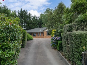 21 Emma Drive, Manakau, Levin