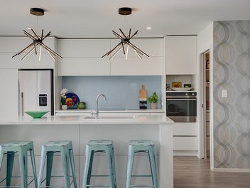 12 Okaihau Place, Tikipunga, Whangarei