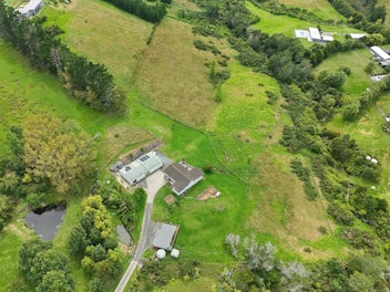 59B Newman Road, Stillwater, Silverdale