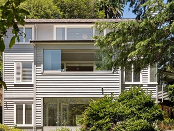 163 Arney Road, Remuera, Auckland