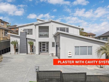 14 Springvale Drive, Fairview Heights, Auckland