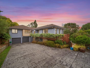 41A Red Hill Road, Red Hill, Papakura