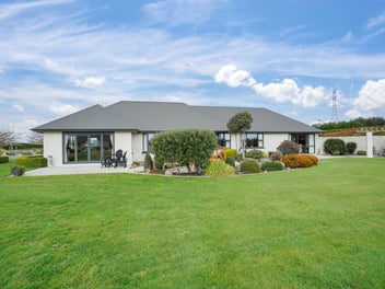 23 Langshaw Road, Mill Road