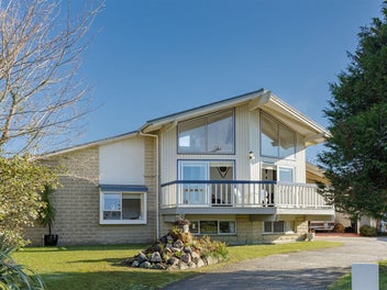 11 Stafford Street, Westport, Westport