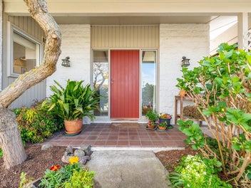 58 Mountain View Road, Glenwood, Timaru