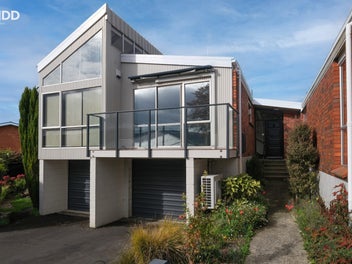 244A Highgate, Roslyn, Dunedin