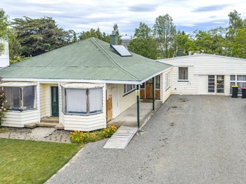 155 High Street, Oxford, Oxford