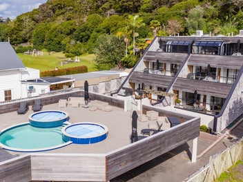 44H Marsden Road, Paihia
