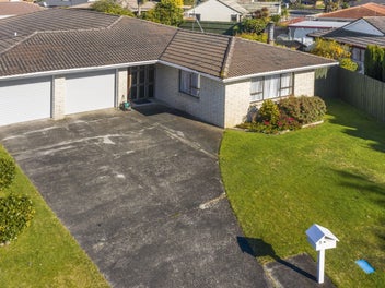 5 Tatua Place, Conifer Grove, Takanini