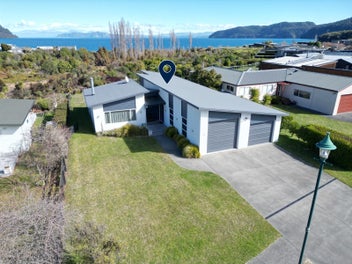 153 Lisland Drive, Kinloch, Taupō