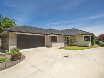 35 Danny Place, Pyes Pa, Tauranga
