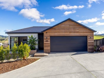 44 Albert Road, Warkworth, Warkworth
