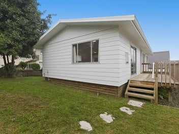 83A Botanical Road, Tauranga South, Tauranga