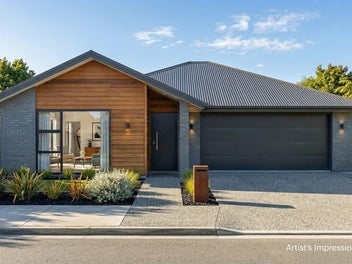 31 Saddleback Drive, RICHMOND HEIGHTS, TAUPŌ