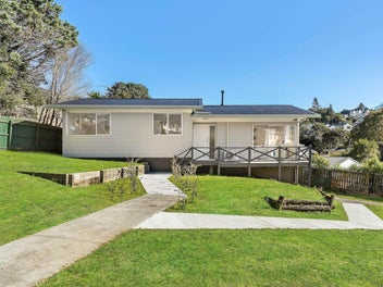 22 Garton Drive, Massey, Auckland
