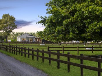 36 Bell Road, Matawhero, Gisborne