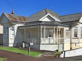 125 Crummer Road, Grey Lynn, Auckland