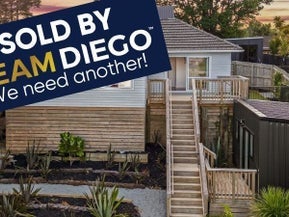 9 Fitzwater Place, Henderson, Auckland