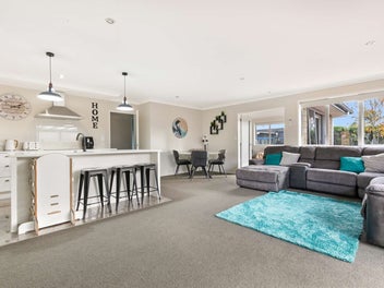 1 Puketi Lane, Waiuku, Waiuku