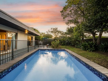 3 Innisfree Drive, Ellerslie, Auckland