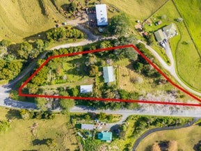 488 Maungakaramea Road, Maungakaramea, Whangarei