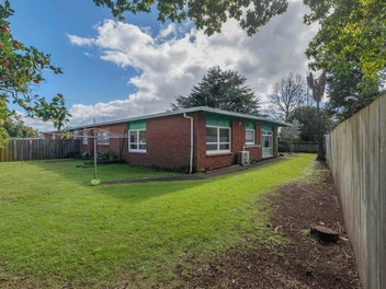 1/66 BEACH Road, Pahurehure, Papakura
