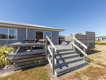 15 Wai Matangi Place, Motuoapa, Motuoapa