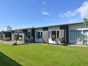 50 Northside Drive, Waikiwi, Invercargill