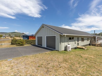 114 Parekaawa Drive, Motuoapa, Motuoapa