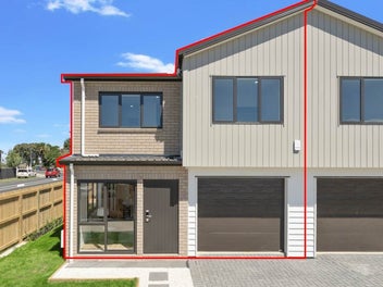 140A Kolmar Road, Papatoetoe, Auckland