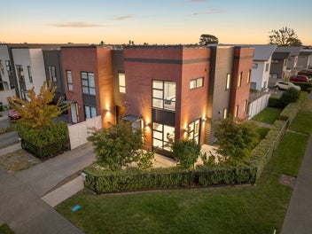 1 Pepene Avenue, Takanini, Auckland