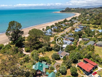 89 Bishop Road, Parapara, Collingwood