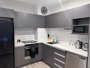 2/231 Madras Street, Christchurch Central, Christchurch