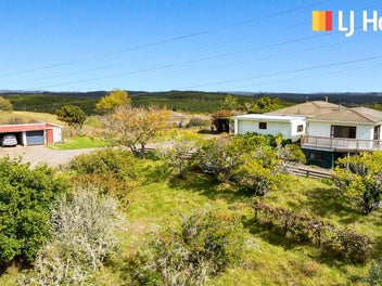 78 Otioro Road, Topuni, Wellsford