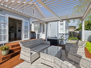 7 Claude Street, Fairfield, Hamilton