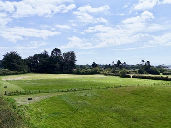 114 Dudley Road Upper, INGLEWOOD, Inglewood