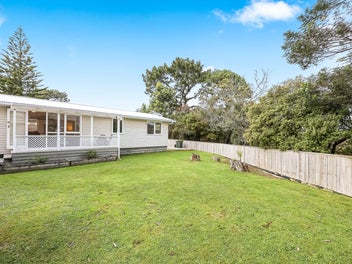 3/36 Daytona Road, Henderson, Auckland