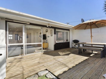 1/11 Harding Avenue, Mount Wellington, Auckland