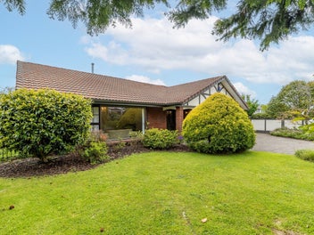 19 Ellerslie Avenue, Chartwell, Hamilton