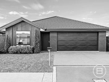49 Lydiard Drive, Rolleston, Rolleston