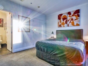 2104/171 Queen Street, Auckland Central, Auckland