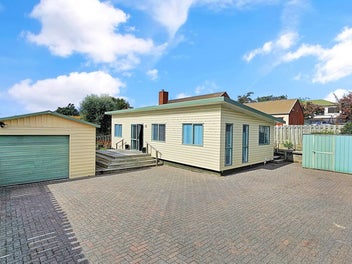 78 Basley Road, Owhata, Rotorua