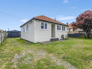 29 Wilson Street, Waverley, Waverley